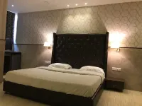 Sbd Hotel Hotels in Sarai Gulharia