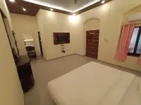 The Byke Laxmi Resort