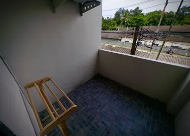 รูปภาพของชูการ์แอนด์สไปซ์อินน์