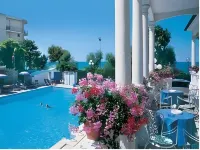Hotel Venus - Ocean View
