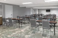 Homewood Suites by Hilton Columbus - Airport