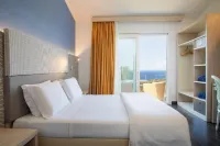 Bajaloglia Resort Hoteles en Castelsardo