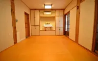Seocheon Munheon Traditional Hotel Hotels in Seocheon-gun