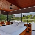 Kalundewa Retreat Hotels in Arangala