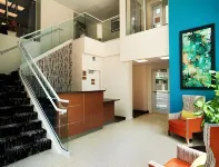 Clarion Inn Hotels in Ventnor City