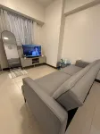 Allegra Garden Place