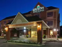 Staywell Inn & Suites Hotels in der Nähe von Banting House National Historic Site