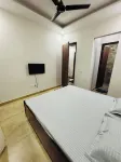 Stay Royal BNB - Luxury Villa