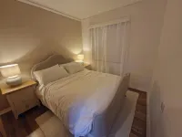 The Shingles Hotel a 