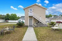 C & N Lodging, Bluffton, SC