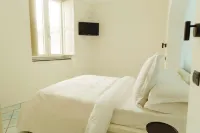 Casa Lauritano Hotel in zona Atrani