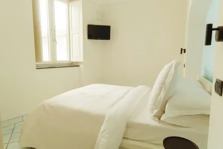 Casa Lauritano Отели рядом с достопримечательностью «Атрани»