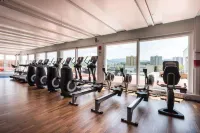 Los Lorentes Residences Hotels in Berne