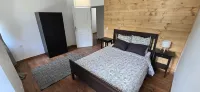 Pyrenean Pursuits Hotels in Ariège