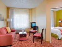 Candlewood Suites Bedford - Fort Worth by IHG Hotels in Bedford