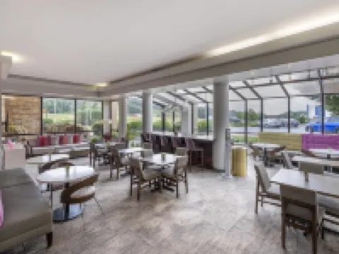 Best Western Hickory Hoteles en Hickory