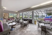 Best Western Hickory
