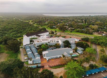 Premier Splendid Inn Bayshore