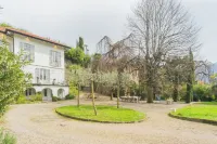 Villa Olga with Private Pool -  case vacanza in affitto
