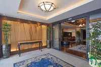 Centurion Hotel & Spa Kurashiki Station Hotels in Soja