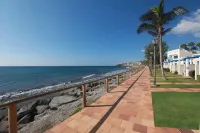 Grupotel Playa Feliz - Wifi