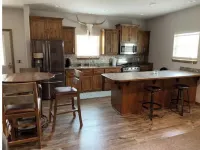 Neely's Bungalow
