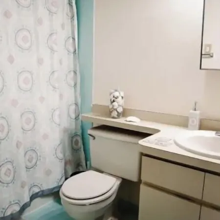 Isla Bonita Ocean View Condo- Lovely Getaway