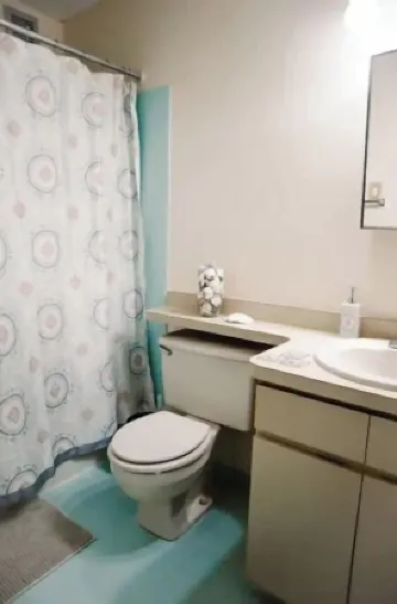 Isla Bonita Ocean View Condo- Lovely Getaway