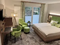 Landhotel Witte-König Hotels in Cloppenburg