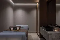 Mosay All Suite Hotel - Adults friendly - spa