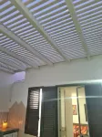 Room with Private Bathroom 100mt from the Sea