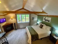 40min from Portland- Sandy Ridge Family Cottage