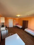 2-Rent Group Hostel Apartments HAN53 Hotel in zona Sankt Martin
