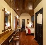 Velankanni Lake Resort Hotels near Veera Store