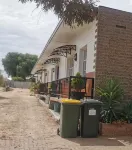 Kimba Units Hotels in Kimba