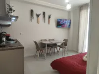 CconfortHotels Mimì 公寓