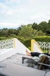 Azores Green Villas Hotel a Mosteiros