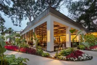 Seven Seas Hotel Life - Ultra All Inclusive & Kids Concept