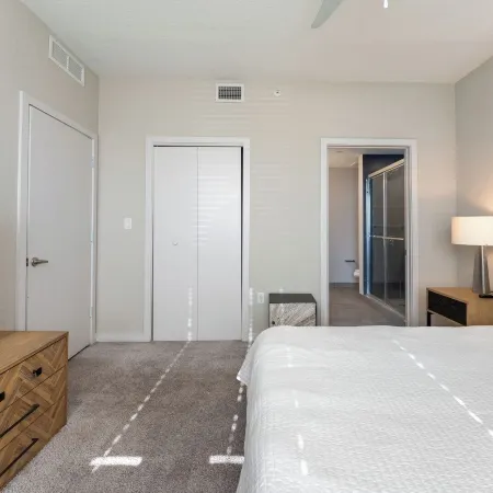 Daytona 2Br | Pool + Free Parking, Pets