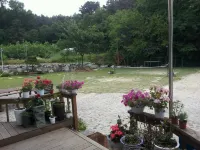 Icheon Icheon Muti Pension