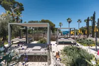 Hotel Rocamarina