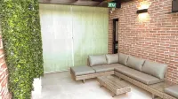 Hostal Boutique Tolox Sierra Nieves Hotels in Alozaina