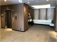 Hotel Crown Hills Goi (BBH Hotel Group)