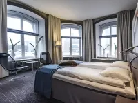 Comfort Hotel Malmö Hotels in Lomma