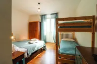 Domus Angularia Hotels in Trevignano Romano
