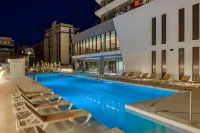 Senator Gandia Hotels in Gandia