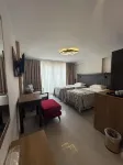 D'Premium Edirne