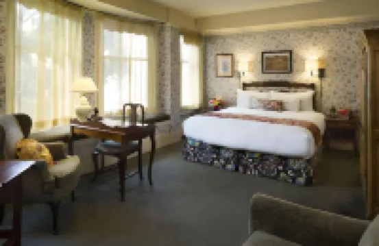 Petite Auberge