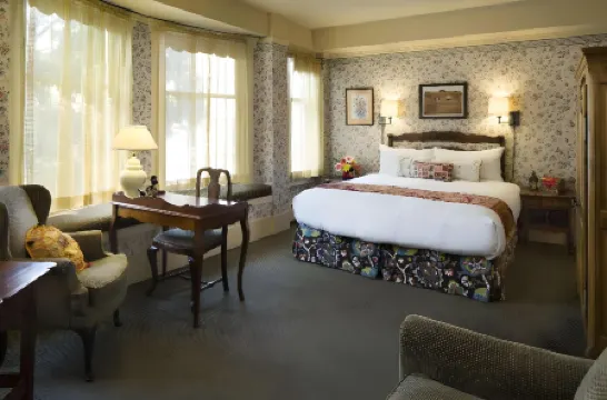 Petite Auberge