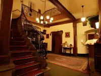 Hotel Reichs-Küchenmeister